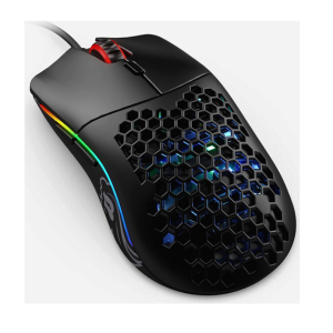 Buy Glorious Gaming Mouse Model O G Superlight Honeycomb Mouse