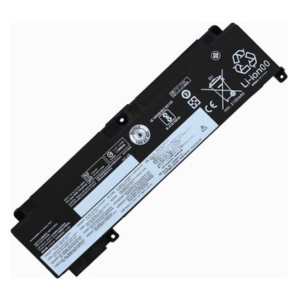 Radex 01AV405 Compatible Laptop Battery, For Lenovo Thinkpad T460S / T470S Series Notebook, 13.05 Volts, 2130mAh / 26Wh Capacity, Black | T460S