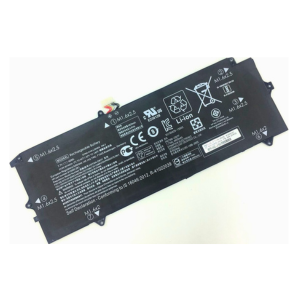 High Quality MG04XL MG04 HSTNN-DB7F 812205-001 Laptop Notebook Battery Compatible with HP Elite X2 1012 G1 Series 7.7V 40Wh 4820mAh | 812205-001 Model: 812205-001