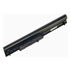 HP OA04 Notebook High Quality Battery model 740715-001