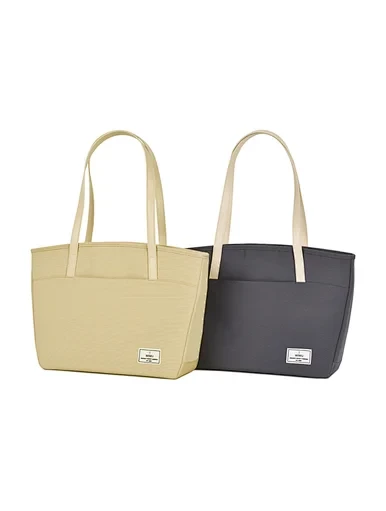 WiWU New Fashion Big Capacity Tote Bag Design for ladies