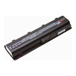 Replacement HP MU06 Notebook Battery
