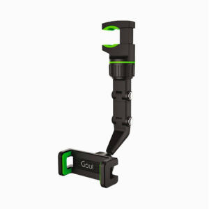 Goui - Hook Universal Clip / Phone Holder