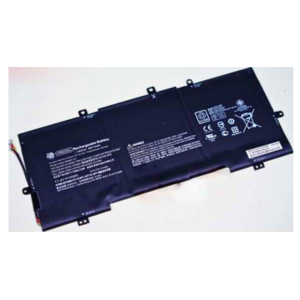 Replacement Battery for HP Laptop (11.4V 45WH) | VR03XL