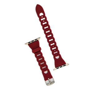 GUOI Smart Watch Strap 22MM