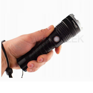 Powerful X-BALOG BL-A72-P50 L-071