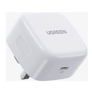 UGREEN iPhone Charger Type C PD 20W Fast USB ne Fast Charger Head Type-C Charger Plug UnC Charger iPhoiversal Travel Adapter USB-C Plug Compatible for iPhone 14 Pro Max/14 Pro/14 Plus/14/13/12/11,etc