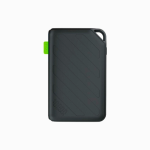 Goui - Brave Plus 10,000 mAh PowerBank