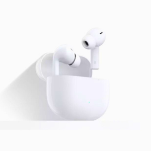 HONOR CHOICE X3 LITE/BT/WIRELESS/WHITE