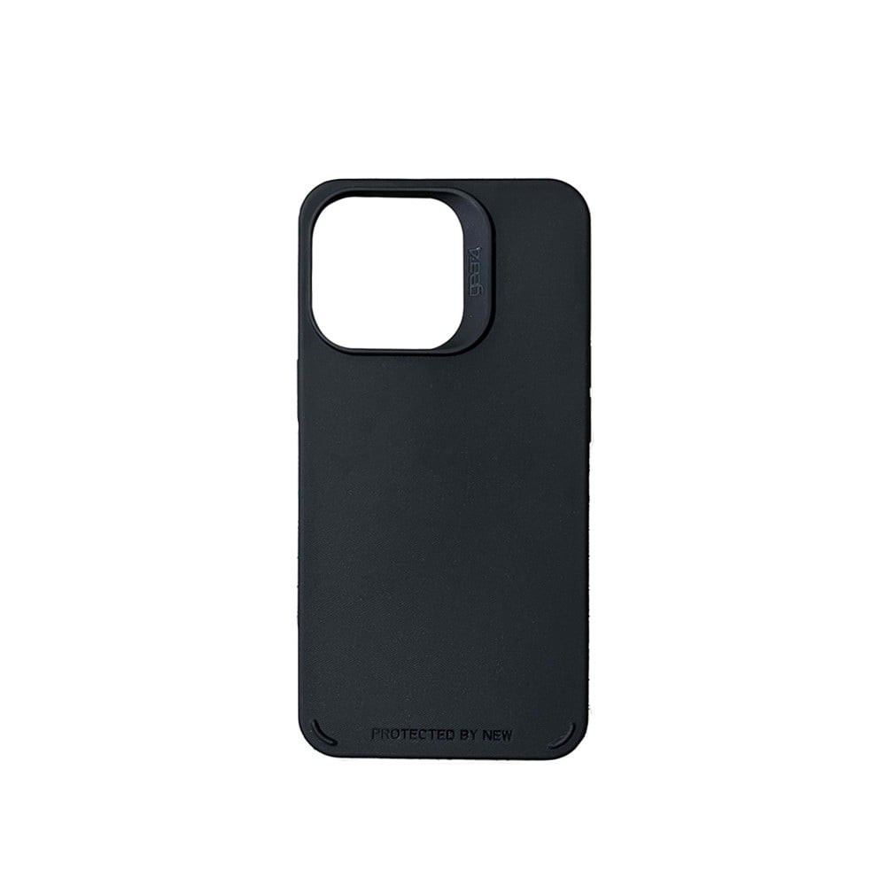 IPhone 14 Pro Max protection cover from Gear 4, black color