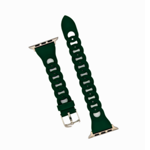 GUOI Smart Watch Strap 22MM