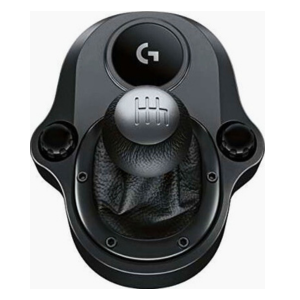 Logitech Driving Force Shifter for G29/G920 | 941-000130
