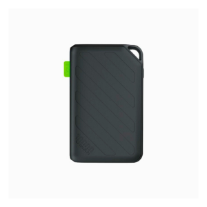 Goui - Brave 10,000 mAh PowerBank