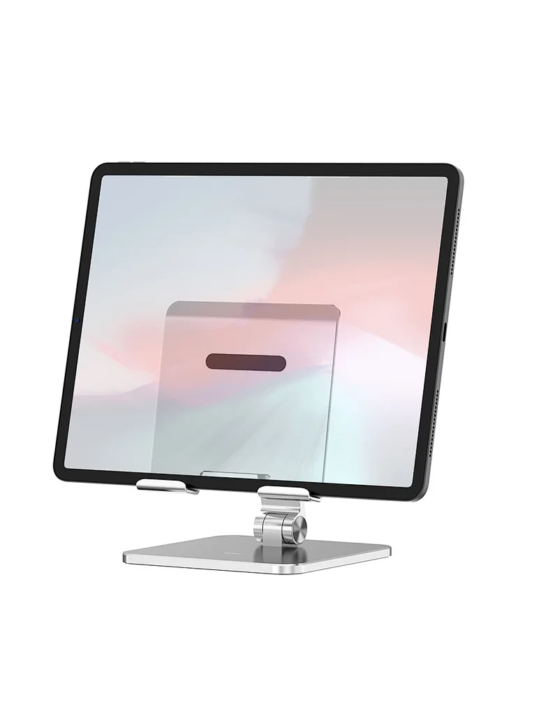 Foldable Tablet Stand -Model NO. ZM305
