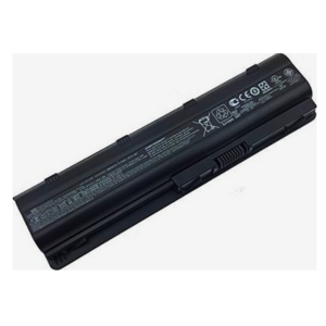 Genuine HP MU06 Notebook Battery