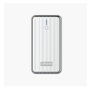 Zendure A2 - Silver