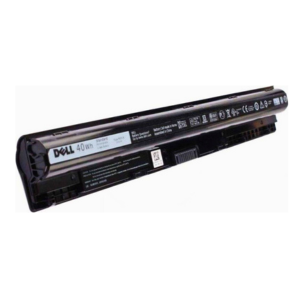 Dell M5Y1K Laptop Battery, For Dell Inspiron 5558 3458 3558 3551 5558 3451 5758 Vostro 3458 3558 (14.8V 2600mAh 40wh) | M5Y1K