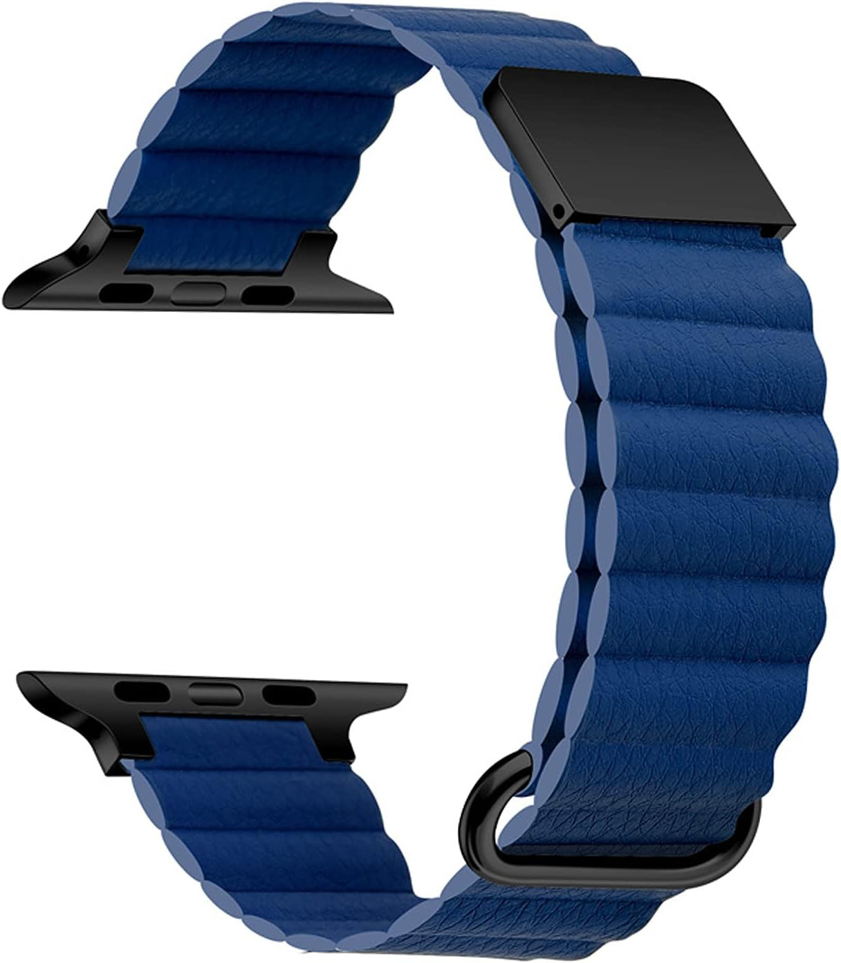 Strap For Apple Watch Band Sunshine 44mm 49mm 45mm 42mm 40mm 41mm Nylon  Watchband Bracelet Correa iWatch Ultra Series 8 7 6 Se 5 4 3 band