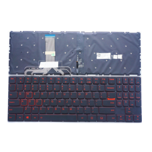 Lenovo Legion Y520 Y520-15IKB Y720 Y720-15IKB R720 Keyboard Backlit