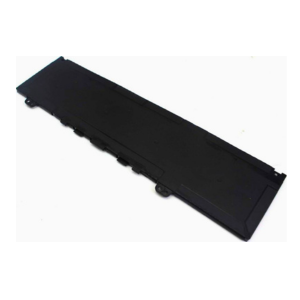 Replacement Laptop Battery, For Dell Inspiron 7373 / 7370 / 7380 / 5370, 11.4 Voltage, 38Wh Capacity, Li-ion Battery Type, Black | F62G0