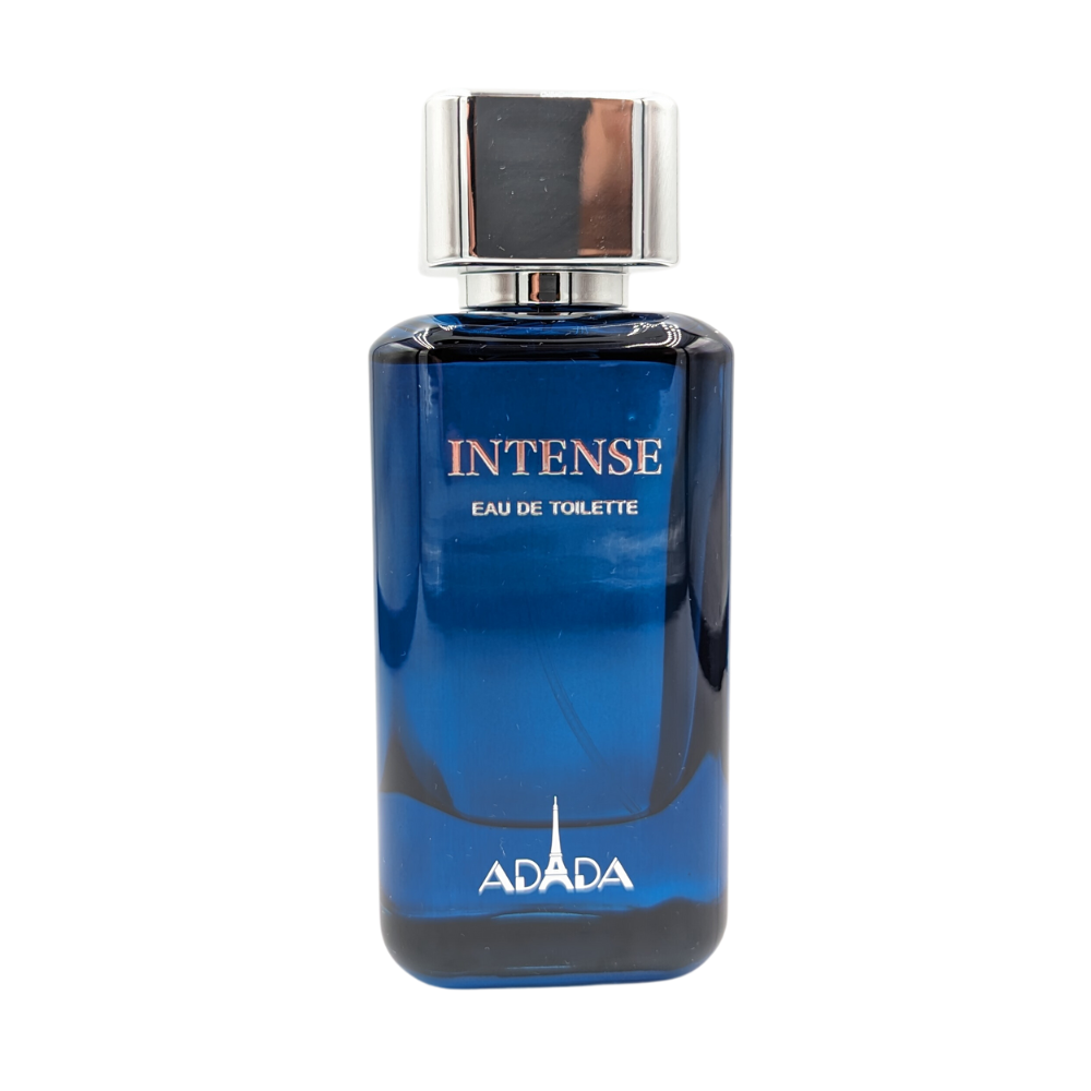 ADADA INTENSE Eau De Toilette Premium perfume