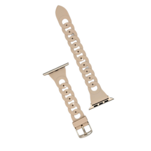 GUOI Smart Watch Strap 22MM