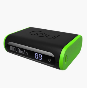 Goui - Bolt Mini Power Bank