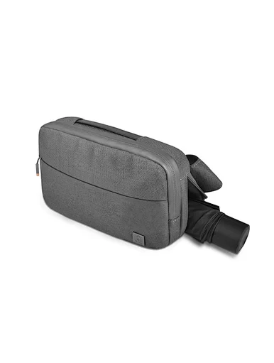 WIWU Alpha crossbody bag
