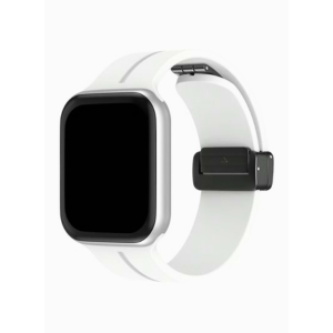 Spigen-Apple Watch Band For 42mm/44mm/45mm/49mm New Design Watch Band For Apple Watch Ultra Series