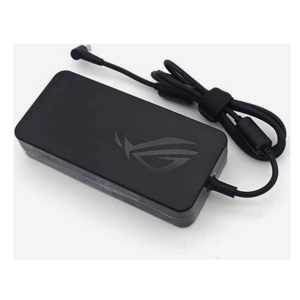 ASUS 280W 20V14A Laptop Charger for ASUS PG35V G703GI GX701 ROG G703GX ADP-280BB B AC Adapter 20V 14A 280W MSI GE75 GE63 Raider RGB 8SF-233RU, Laptop Power Cord, Black | ADP-280BB B