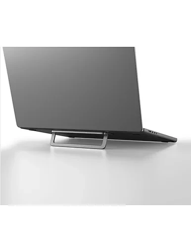 Laptop stand on sale for sale