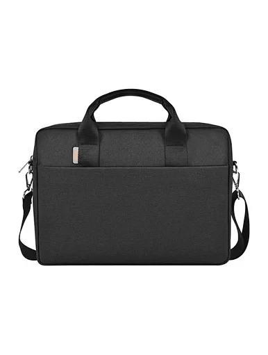 Minimalist Laptop bag Pro