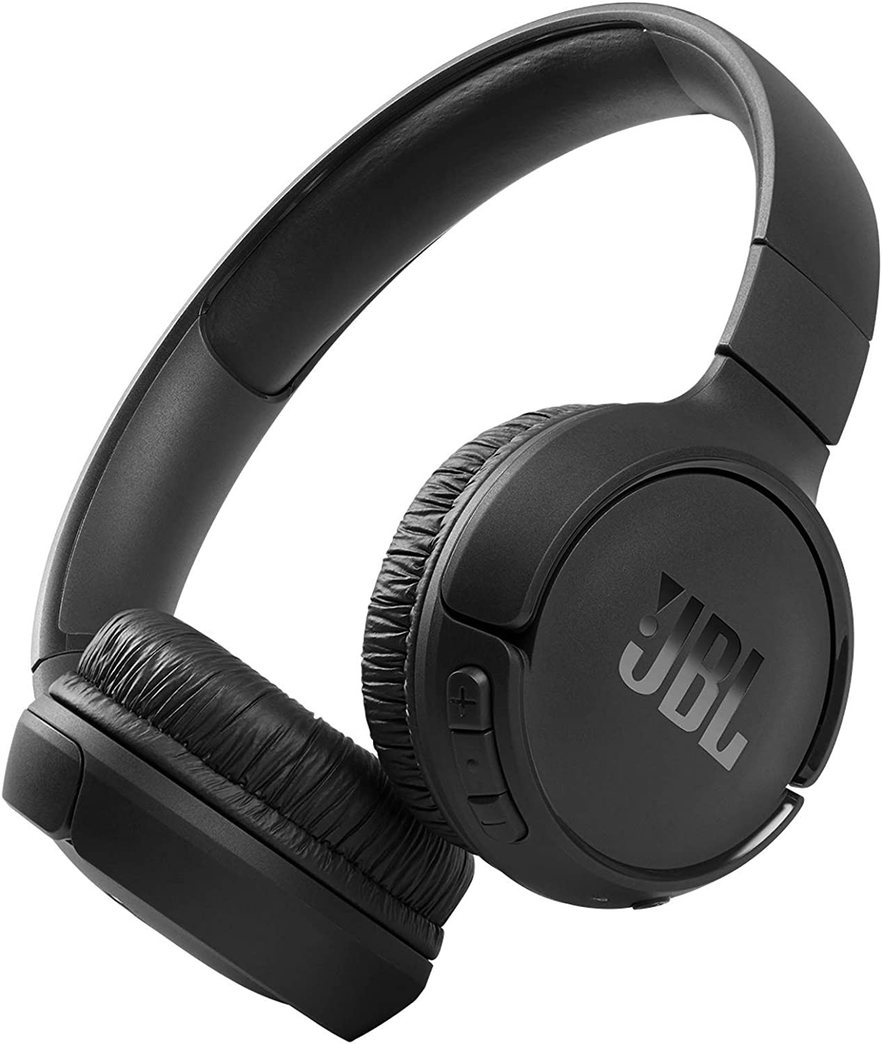 How to Charge JBL Headphones 510BT: Quick & Easy Guide