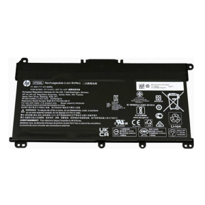 HT03XL-Replacement HP HT03XL Battery For Pavilion x360, 14-CD 14-CE 14-CF 14-CW 14-BF 14-BK , 15-DA 15-CC 15-CD 15-CK | HT03XL