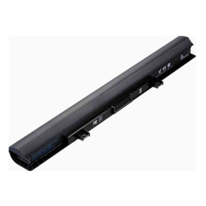 OEM-Genuine Laptop Battery PA5185U-1BRS for Toshiba Satellite C55 C55D C55T
