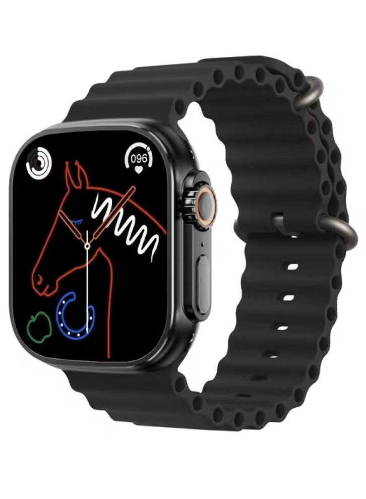 Highlights Simple and stylish design, suitable for a variety of life scenarios Good and high quality, can be use for a long time Modern and Multifunctional movement. high-quality Raw materials used in