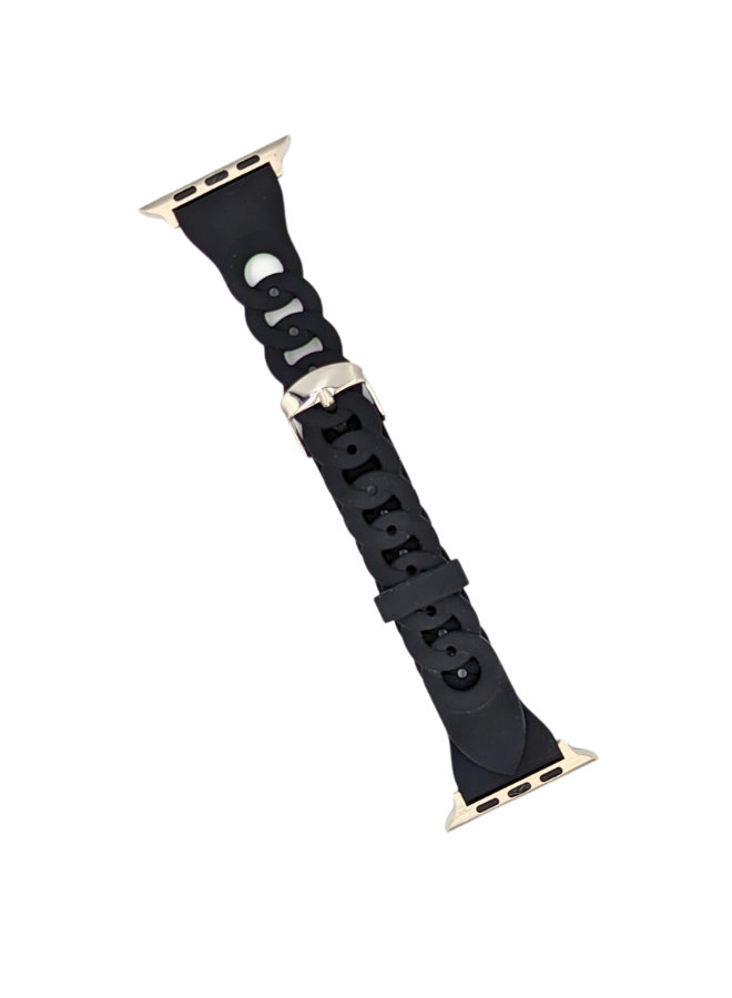 GUOI Smart Watch Strap 22MM