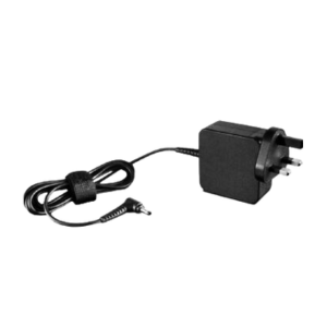 Lenovo 65W AC Power Adapter Charger, 20V Voltage, 3.25A Output Current, Fits to Lenovo Laptops