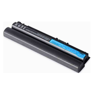 OEM- Laptop Battery for DELL Latitude E6320 (11.1V, 60Wh) Laptop Battery