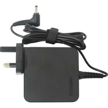 Buy Lenovo 65W AC Power Adapter Charger, 20V Voltage, 3.25A Output Current,  Fits to Lenovo Laptops Online, computer accessories