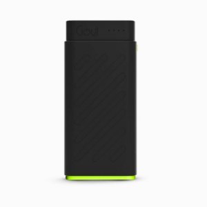 Goui - Hero Plus 20000 mAh Power Bank