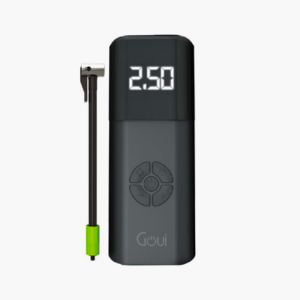 Goui - AIR PUMP
