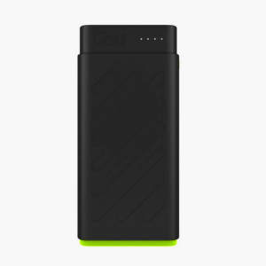 Goui Hero 30,000 mAh Power Bank
