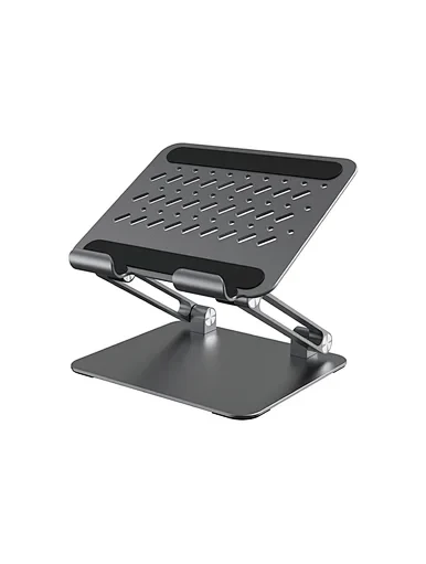 Foldable Tablet Stand